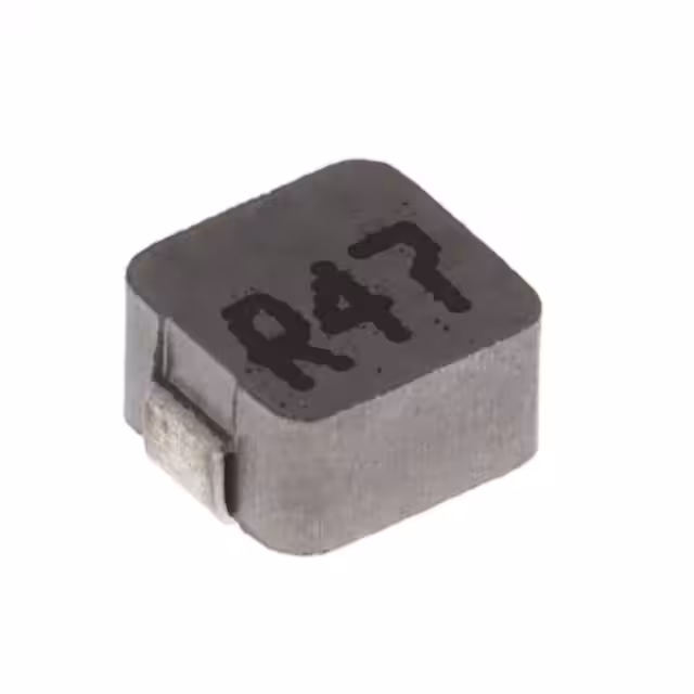 0320CDMCCDS-R47MC Sumida America Components Inc.  Induttori fissi